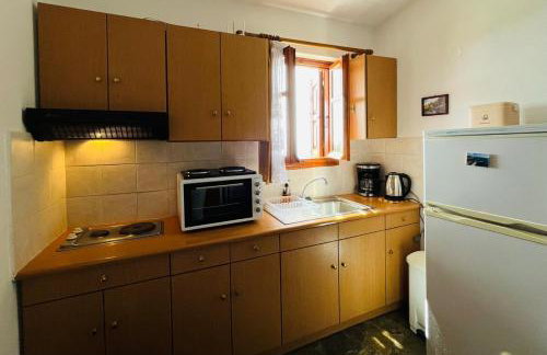 Cretan Hive - Foto 4