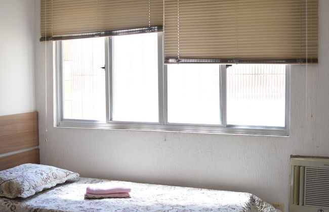 Lindo 3 quartos na Praia do Forte - CF36 - Foto 39