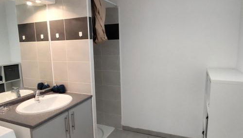 Appartement Montpellier - Foto 3