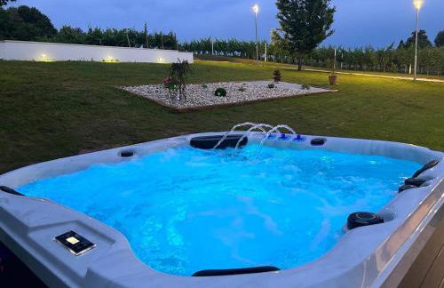 Villa BELEVITA - Foto 14