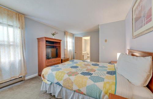 Pinebrook - Three Bedroom House - Foto 7