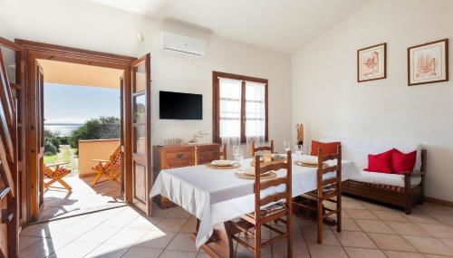 [Mandriola] House facing the sea - Free WiFi - Foto 5