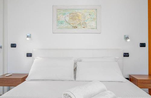 Villa Marconi Apartment 12 attico - Foto 11