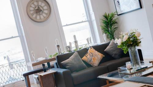 80 by Elite - Foto 5