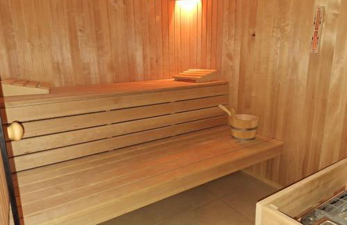 Haushälfte ca 290 qm Luxus zur Alleinnutzung - Foto 34