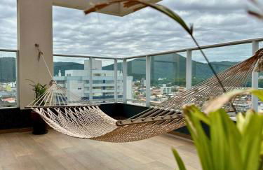 Porto Studios - Unidade 412 - Foto 11