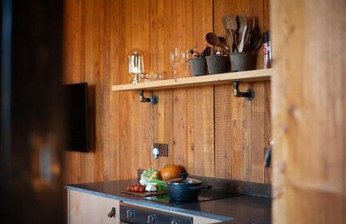 Sied Potio - Foto 22