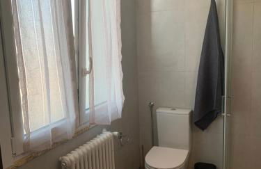 Vinci Nice View - Foto 31