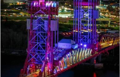 Annasrose cottage - Foto 11