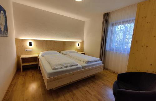 Residence Klementhof - Foto 60