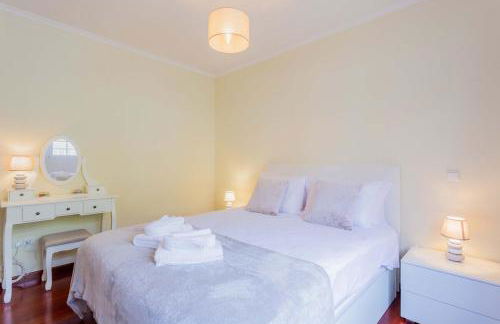 Casa Terra da Vinha - Foto 11