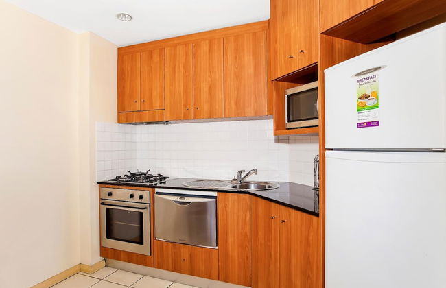 Boulevard on Beaumont - Foto 28