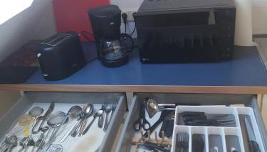 Ueber den Dächern von Alzey - Foto 5