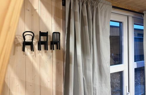 KE-Tiny- Siedlung Haus Paulchen - Foto 31