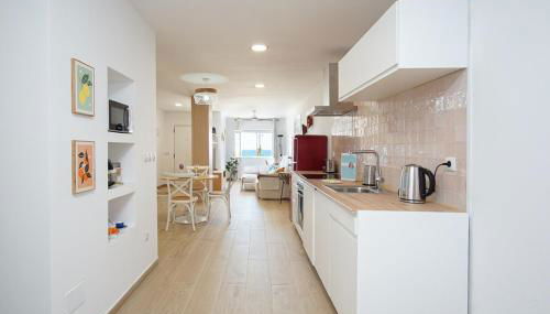 LaNuza Beach Front - Photo 5