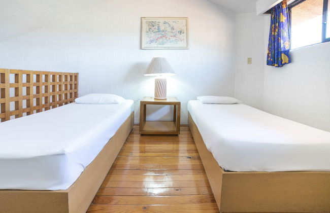 La Rinconada Santa Fe - Foto 13