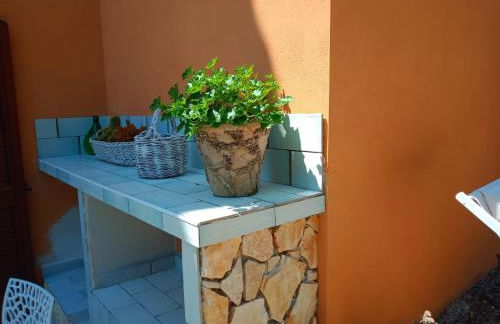 Monolocale Il Corbezzolo - Photo 5