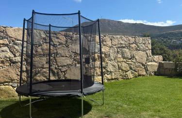 Oliveiral Countryside Villa with River View - Foto 78