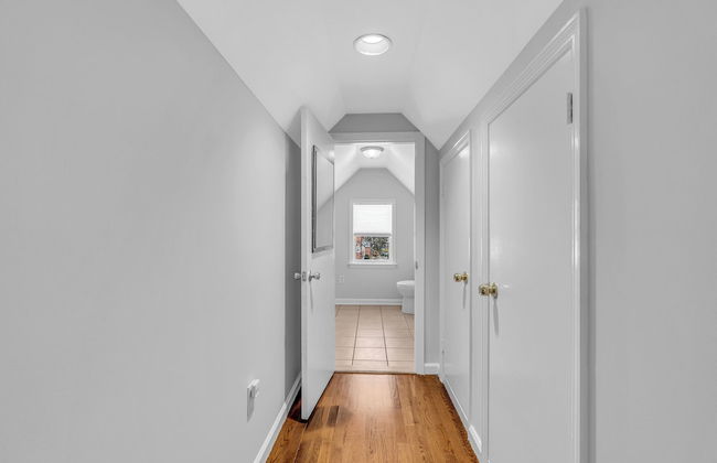 Home Away at Heck - Foto 40