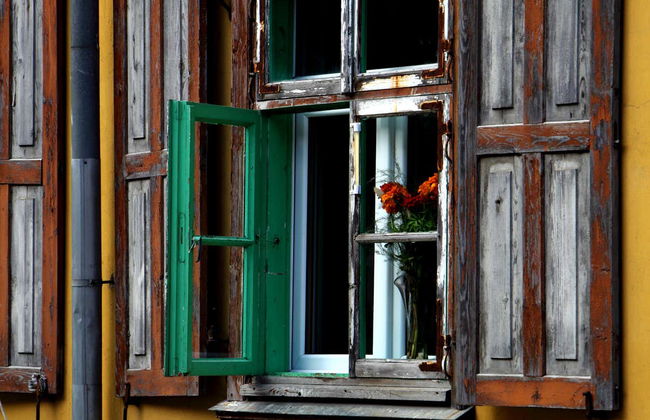 Kuldiga Private Tour - Foto 4