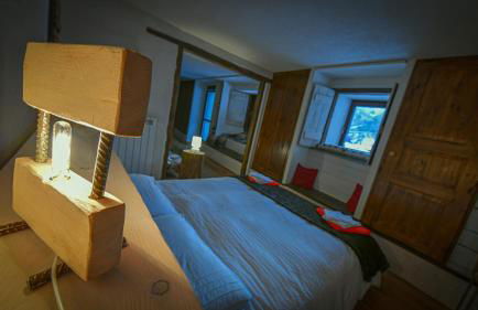 La casa di Tommy - Photo 11