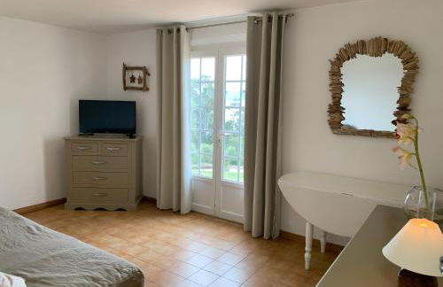 Résidence Les Mandiles - Foto 17