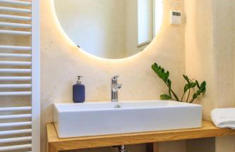 Holiday Home Mikula - Foto 18