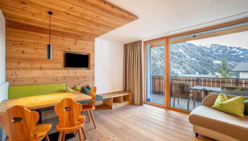 Stoana Apt 4-2 - Foto 1