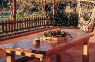 The Happy Cottage - Foto 21