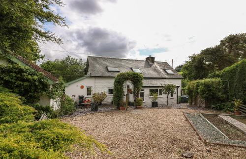 Penlone Cottage - Foto 37