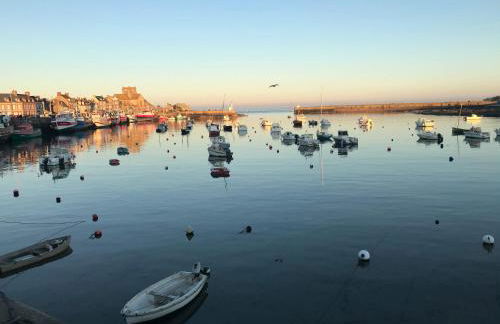 Entre Terre et Mer - Foto 12