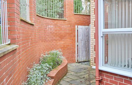 Dene Annexe, Durham - Photo 16