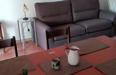 Invorio La Corte - Foto 6