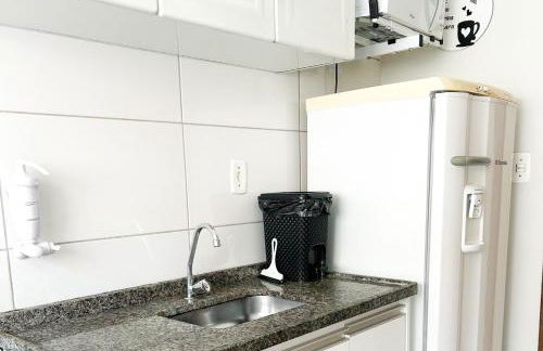 Apto 5 minutes Ufu, 7 minutes Sabia Park - Foto 23