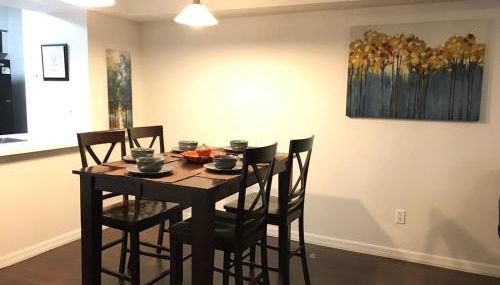 10min to Disney parks new condo free wifi & pool - Foto 4