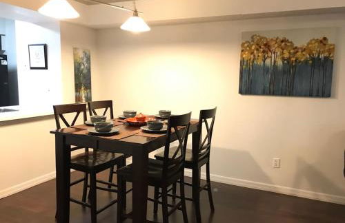 10min to Disney parks new condo free wifi & pool - Foto 4