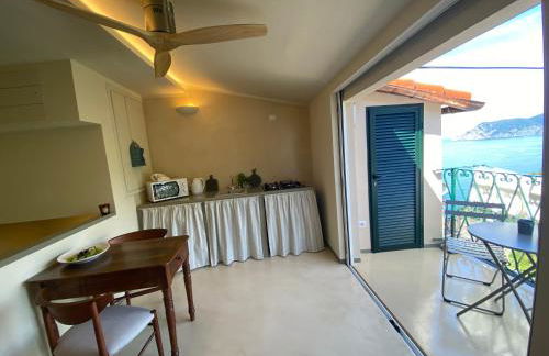 Cà de Marge - Foto 17