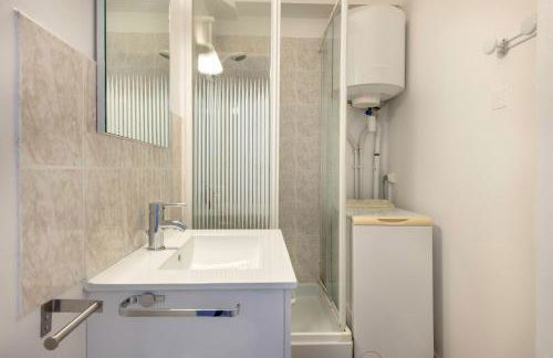 St Brévin - Studio - 4 Pers - Vue Mer - Foto 12