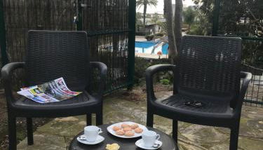 VILLA CATALUNYA - Photo 3