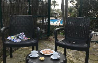 VILLA CATALUNYA - Photo 3