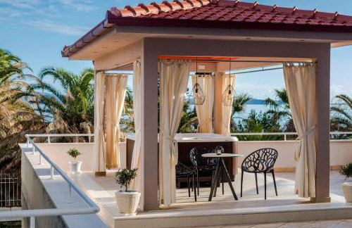 Apartments Top View - Foto 49