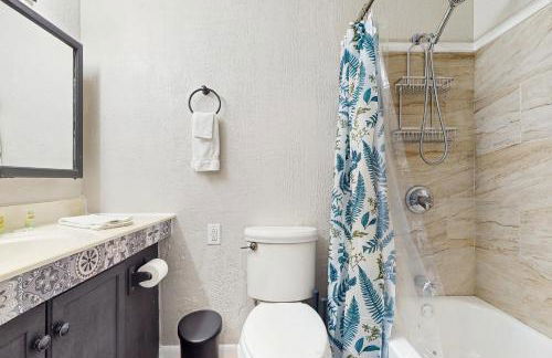 Serene Lake Home Sleep 7 Grill Games Dog Friendly - Foto 31