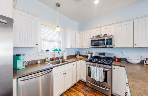 Little River Memories - Photo 9