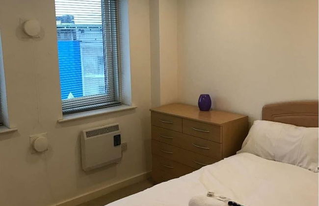 City Quadrant - Photo 3