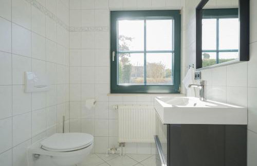 Ferienwohnung Lee West 2 1 - Foto 5