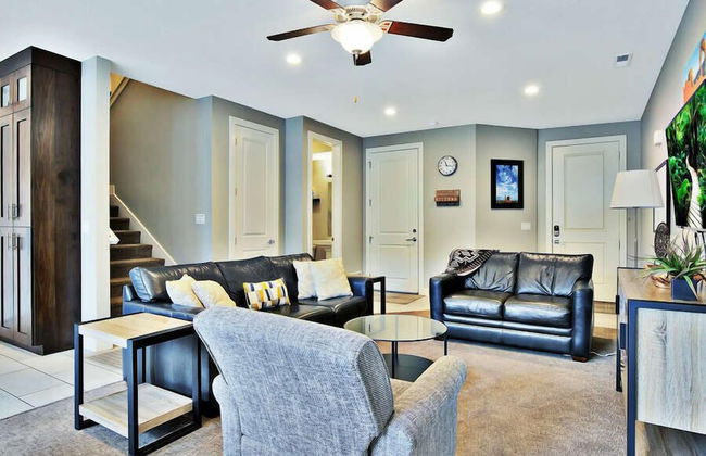 Entrada at Moab 420 and 424 and 428 - Photo 48