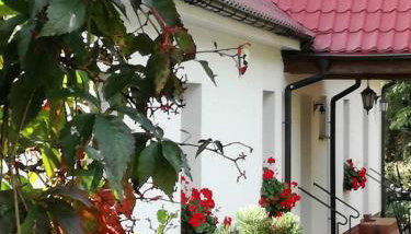 Agroturystyka Rębowo - Foto 2