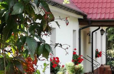 Agroturystyka Rębowo - Foto 2