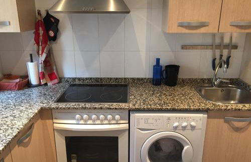 Edif. La Corona - Foto 35