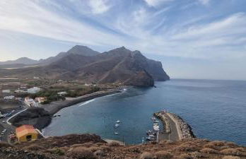 Casa Rural Anais - Foto 27